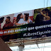 En Aguascalientes Hay Cerca de 100 Mil Homosexuales