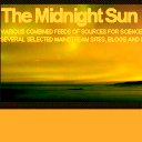 The Midnight Sun NEWS