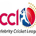 Celebrity Cricket League (CCL) 2011