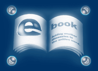 E-Books