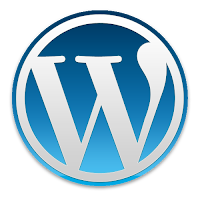 Cms Wordpress