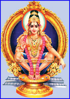 ayyappa7