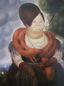 fernando-botero