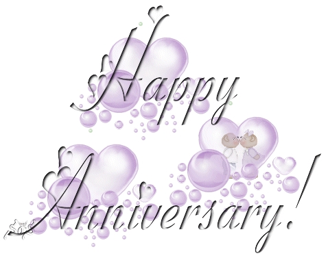 love quotes for anniversary. love quotes for anniversary.