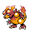 magmar.gif (60×60)