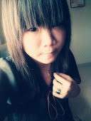 ♥云顶~~