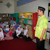 SD Islam Al Azhar 25 Laksanaan Akil Baligh