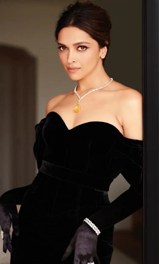 Deepika_Padukone