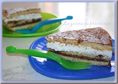 torta3