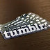 تمبلر“Tumblr” يفقد 7 ملايين زائر فى ثلاثة أشهر