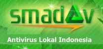 Download Smadav 9.0