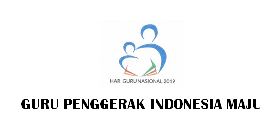 TEMA, LOGO DAN SUSUNAN ACARA PERINGATAN HGN 2019 (HARI ...