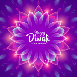 Wallpaper-Happy-Diwali