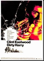 01. dirty harry