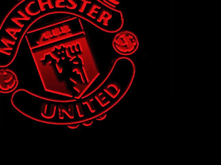 manchester united football club wallpaper