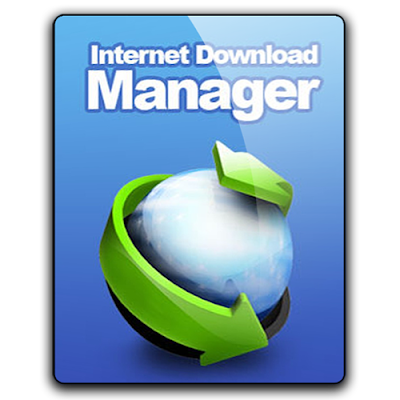 اأقوى برنامج لتحميل الملفات من الانترنت Internet Download Manager 6.26 Build 2 Final مع اقوى تفعيل 