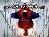 Game spiderman android
