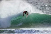 surf30 meo rip curl pro portugal  Kelly Slater Portugal22  QUA8954 Damien Poullenot