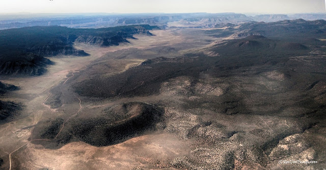 Grand Canyon rafting geology trip travel National Park Arizona copyright rocdoctravel.com