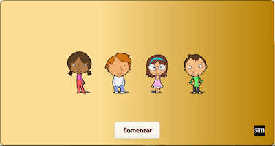 http://www.primaria.librosvivos.net/archivosCMS/3/3/16/usuarios/103294/9/3epmac2_ud2_rp01_cas/carcasa.swf