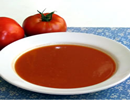 Resep Sup Tomat