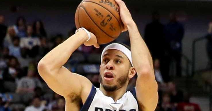 Seth Curry - Bio, Birthday, Family | Wiki Birthdays