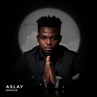 VIDEO | Aslay Ft Harmonize  - Follow Me (Mp4 Video Download)