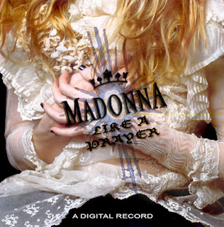 descargas de album gratis