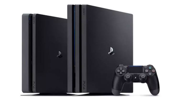 PlayStation 4: 10 anos de história na oitava geração de consoles - GameBlast
