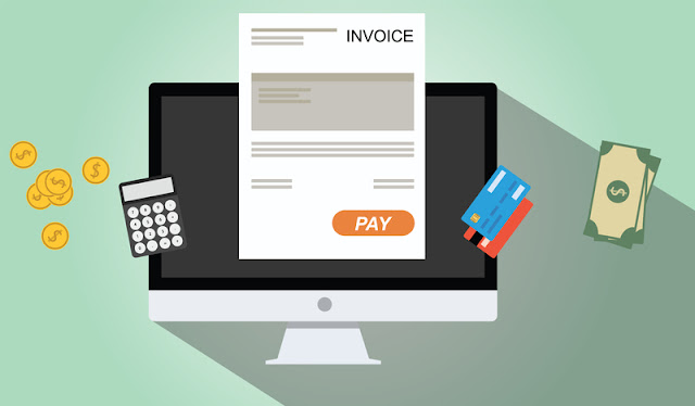  The 8 Best Online Invoicing Software for Small Business