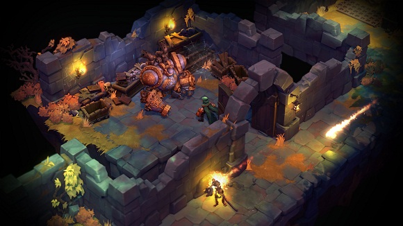 battle-chasers-nightwar-pc-screenshot-www.ovagames.com-3