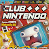 Club Nintendo Año 17 Nº 11 (México)