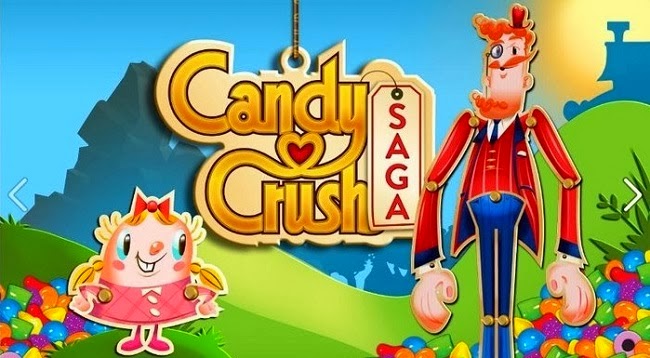 Candy-Crush-saga-for-pc