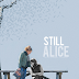 Still Alice Full Movie 2014 Free Download