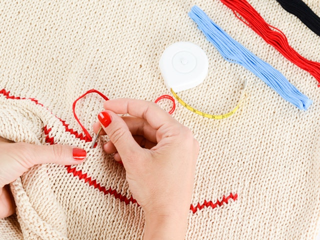 Οι καλύτερες ιδέες δώρων για diy bloggers