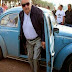 World’s Poorest President Bows Out Gracefully