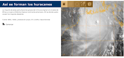 http://external.cache.el-mundo.net/elmundo/2003/graficos/jun/s2/huracan.swf