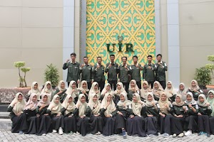 Universitas Islam Riau Kembali Membuka Pendaftaran OLIMPIADE MATEMATIKA Tingkat SLTP, SLTA Se-Riau