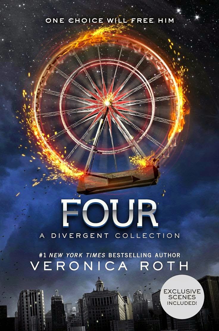 http://harpercollinschildrens.com/books/Four-Divergent-Collection-Veronica-Roth/?isbn13=9780062345219&tctid=100