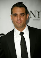 bobby cannavale best supporting actor drama 2013 emmys