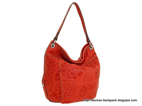 Woman-backpack:woman-1236116