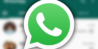 whatsapp bisnis