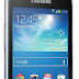 Flash Firmware Samsung Galaxy Trend Plus (GT-S7583T)