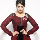 Katherine Theresa  Latest Stills