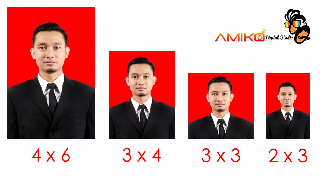 AMIKO DIGITAL STUDIO SURABAYA: AMIKO DIGITAL PHOTO 