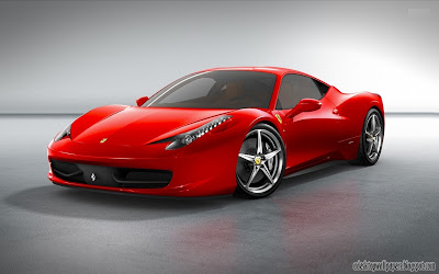 Ferrari Car Desktop Wallpapers, PC Wallpapers, Free Wallpaper, Beautiful Wallpapers, High Quality Wallpapers, Desktop Background, Funny Wallpapers http://adesktopwallpapers.blogspot.com