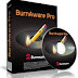 Free Download BurnAware Professional 7 With Crack And Key