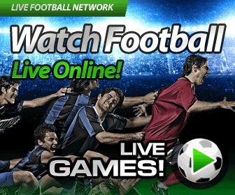 Watch Anzhi Makhachkala vs Spartak Nalchik Live Stream Online