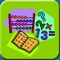 Juegos Matemáticas