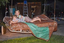 DSC_0307 DSC_0307